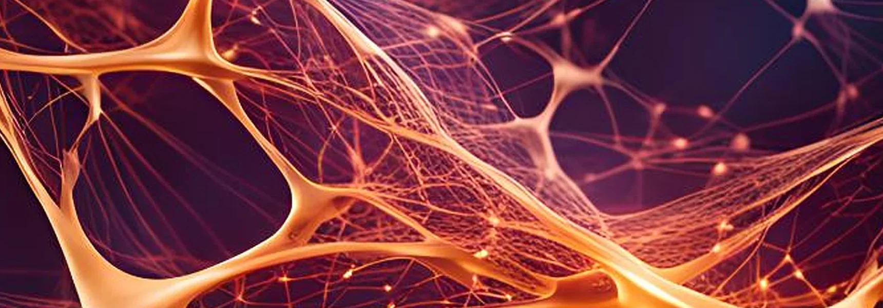 Saber antes para agir primeiro. Monitoramos em tempo real tudo que causa impacto: o que falam nas redes, o que sai na mídia, como seus adversários se movimentam e o que seu eleitor realmente pensa. Transformamos dados em vantagem competitiva.