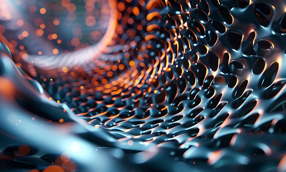 Observamos o comportamento real do eleitor e revelamos o que ele sente na essência, onde as pesquisas tradicionais perguntam e o eleitor responde o que quer. Capturamos a opinião real, sem filtro, para você enxergar oportunidades únicas que ninguém mais está enxergando.